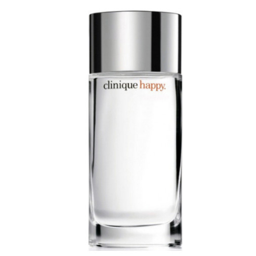 عطر هپی کلینیک